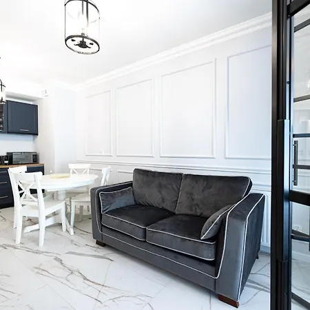 Glam & Loft