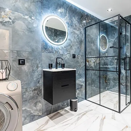 Glam & Loft