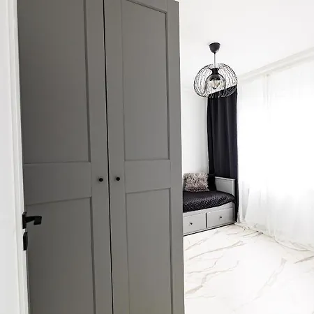 Glam & Loft *