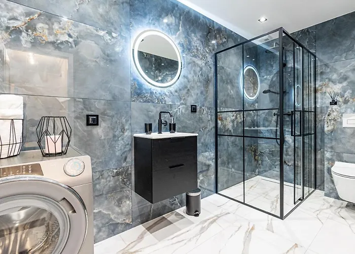 Glam & Loft